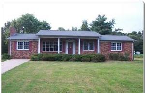 1173 Scenic Drive
