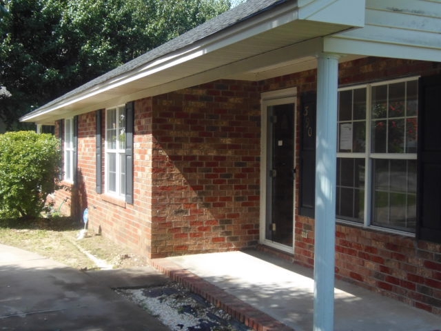 390 Wildwood Ave