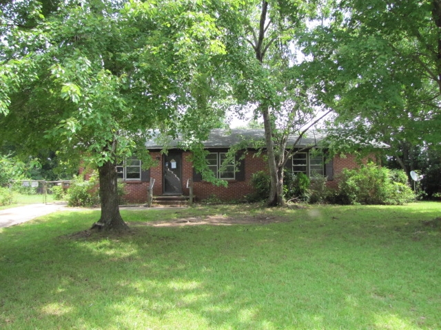 202 Hicks Rd