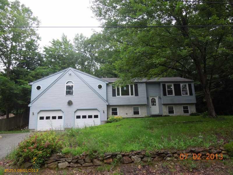 22 Webster St