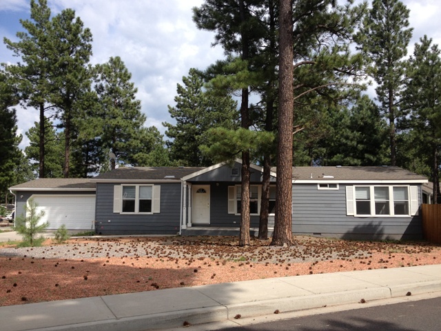 1814 South Caboose Court