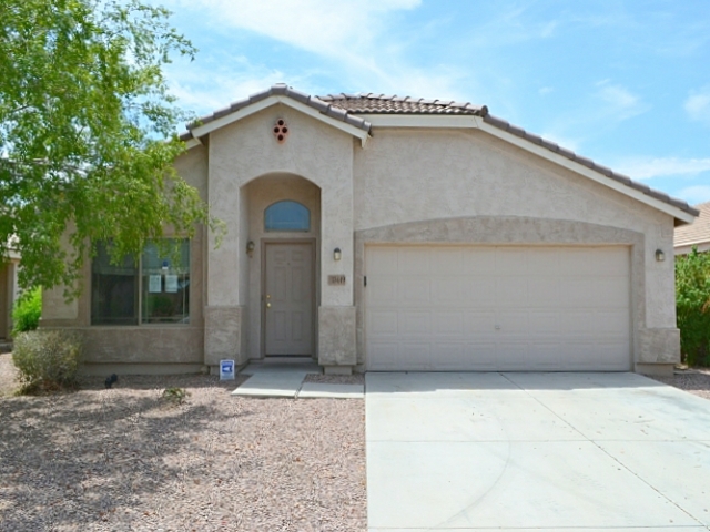 13449 W Watson Lane