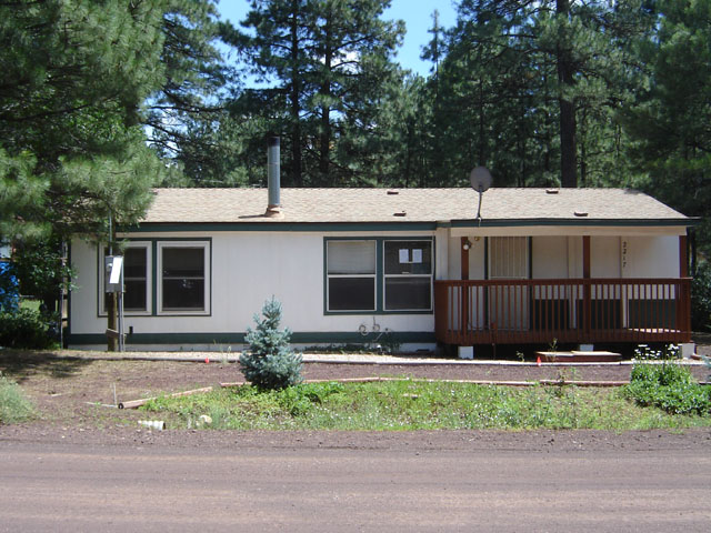 2217 Hano Trail
