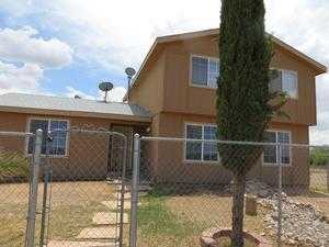 16101 S Delgado Rd