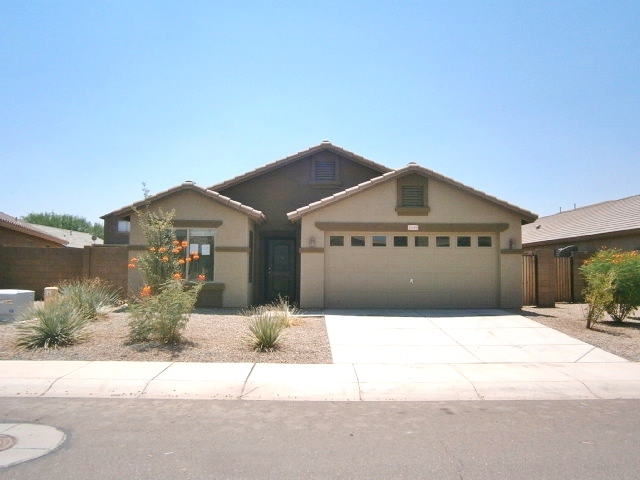 4649 West Carson Road