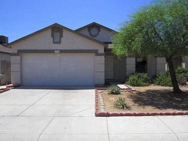 11529 W Scotts Drive