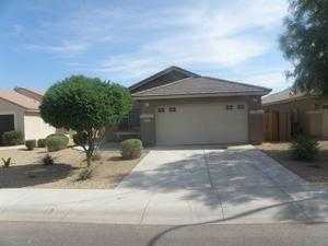 8113 S 73rd Dr