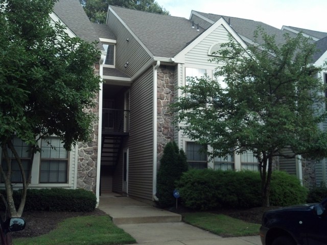59 Summit Ct Unit 259a