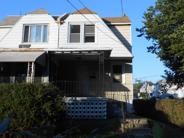 411 S Maple Ave