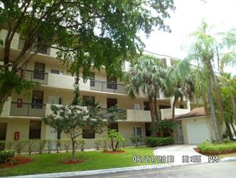 3150 Nw 42nd Ave Unit# E203