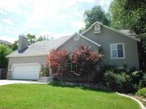 558 E Creekview Dr
