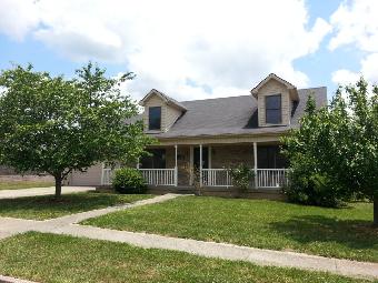 1041 Jd Circle