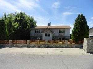3805 W Moreland Cir