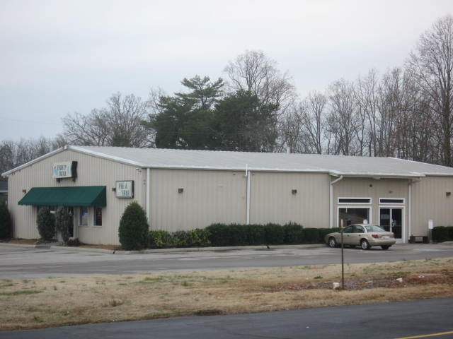2641 US 411