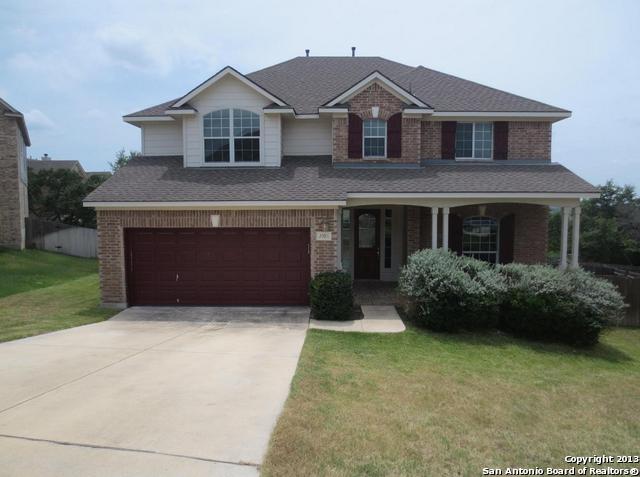 25911 Laurel Gln
