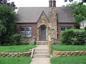 1337 Southeast Cherokee A