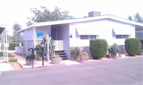 14000 EL EVADO RD #4