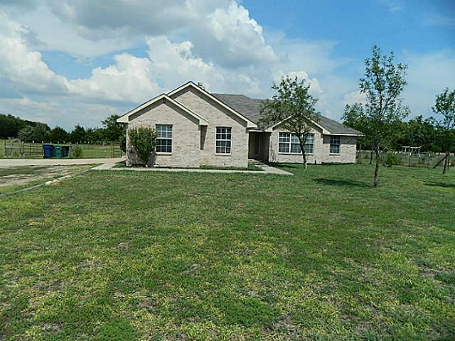 711 Wildwood Dr