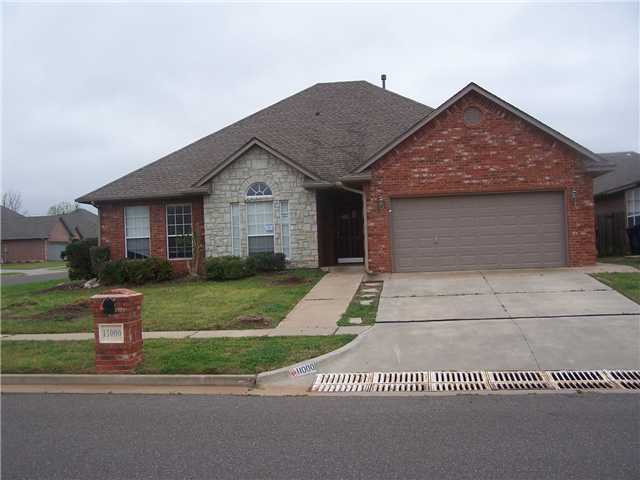 11000 Nw 108th Ter