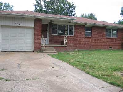 336 Ne Elmhurst Ave