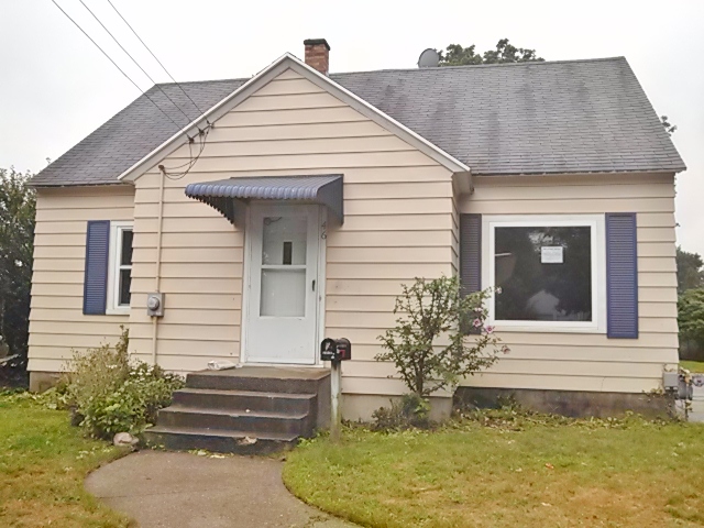 46 Montebello St SE