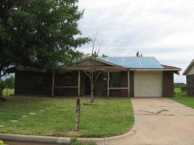 602 Highland Dr