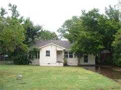 1603 Eisenhower Rd