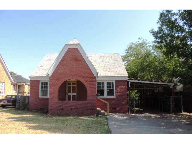 1829 Nw 30th St