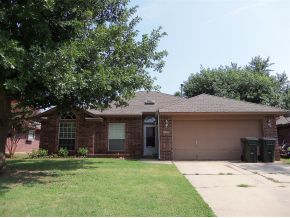 524 Goshawk Dr