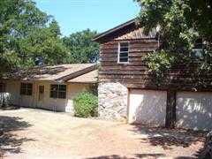 11400 Stella Rd