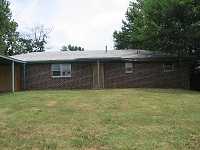 212 Se Barbara Ave