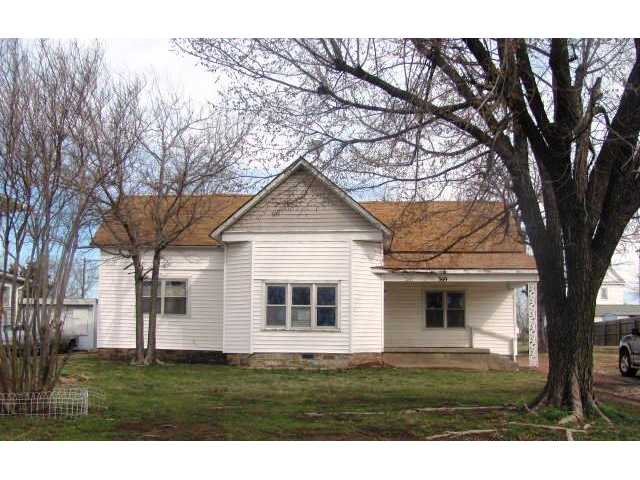 369 W Monroe Ave