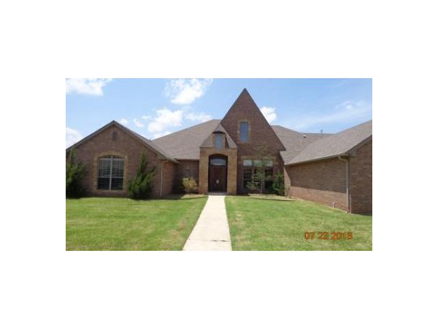 3117 Hampshire Ln