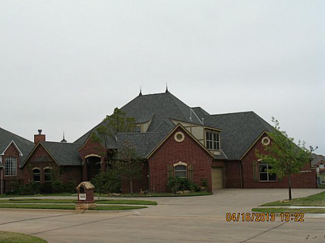 14618 Salem Creek Rd