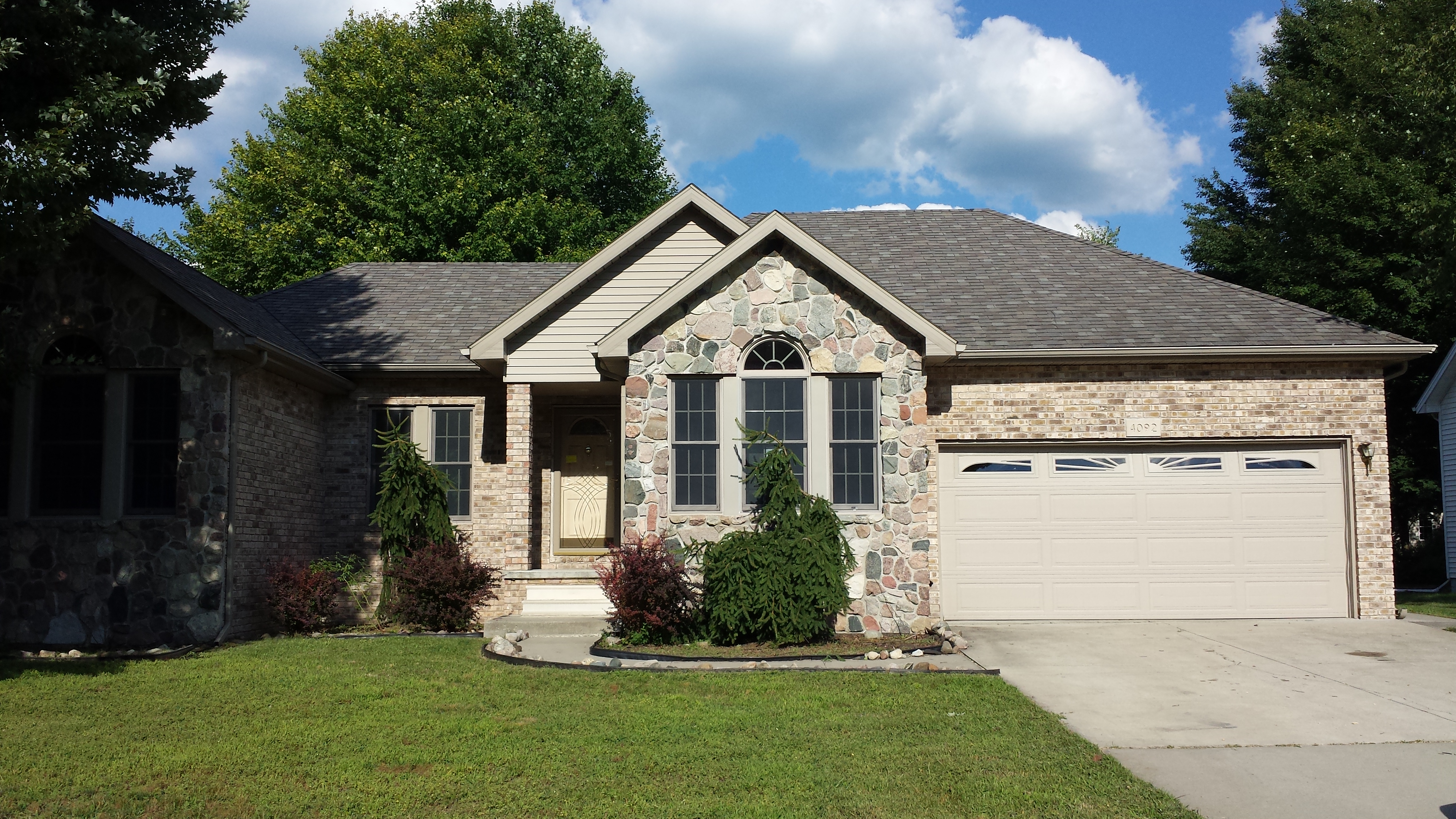 4092 Stoney Creek Dr Unit 16