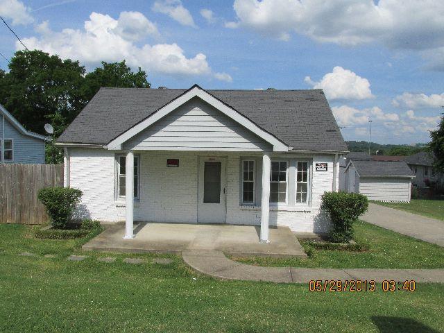 508 Newton St