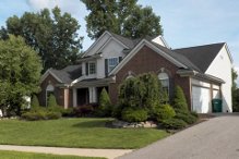 42995 Pond Bluff Dr Unit 69