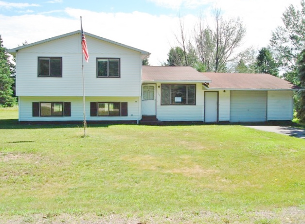 1309 Violet Rd