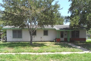 1365 Ray Dr