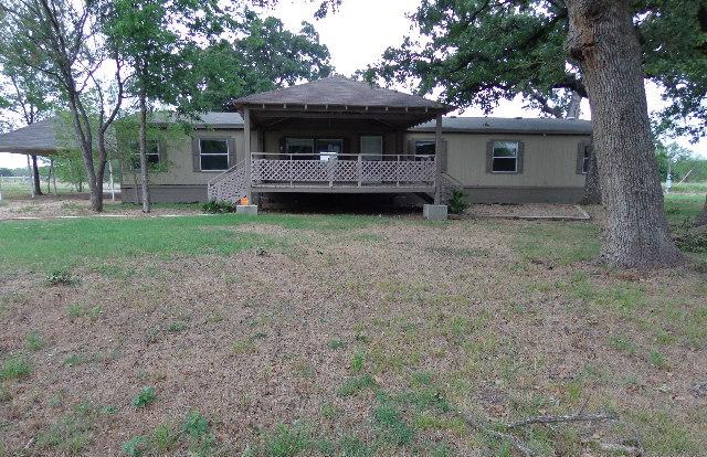 2590 NW Cr 1090