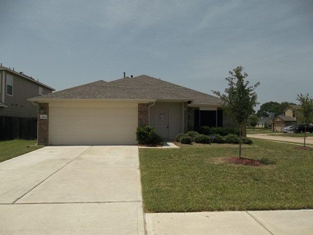 10927 Barker Gate Ct