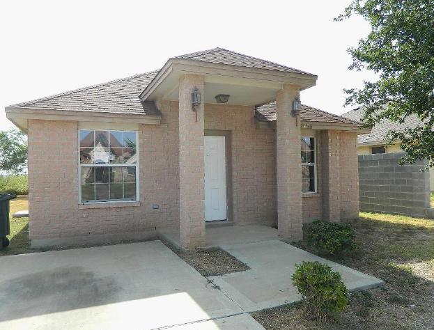 2654 Comal Loop