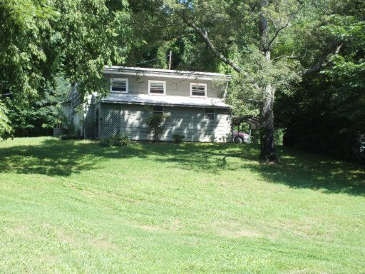 127 Jasper Dr