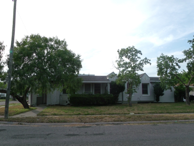 710 Anderson St
