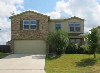 1427 Cap Stone Rdg