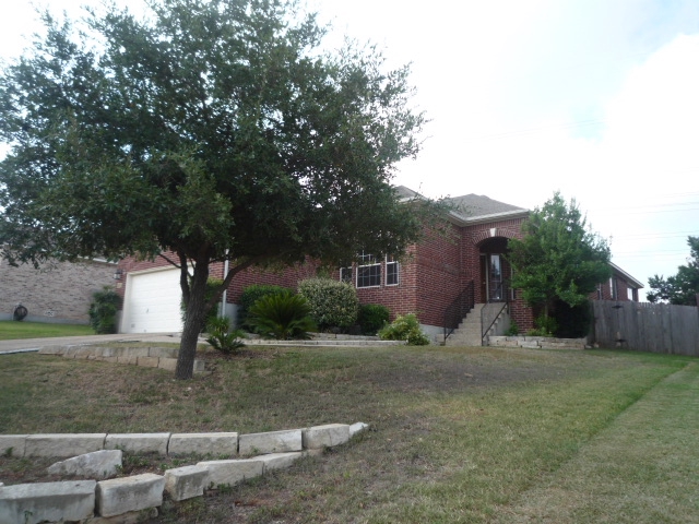 20430 Wild Springs Dr