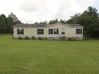614 Prince Rd