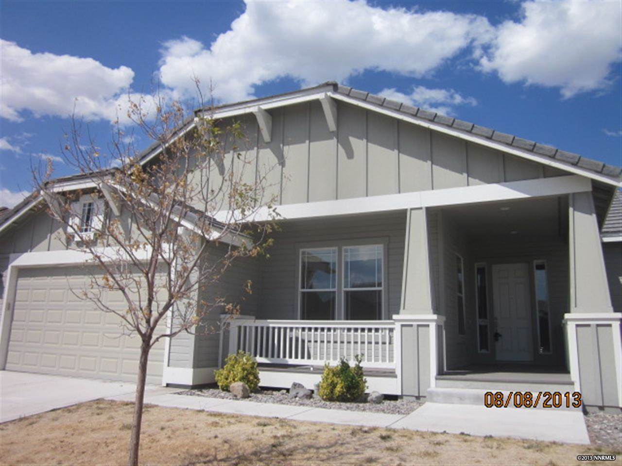 1176 Rancho Mirage Dr