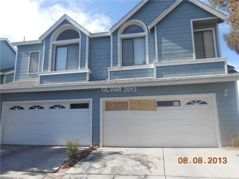 4908 Souza Dr