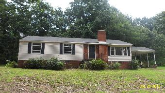 1126 Oakland Ave